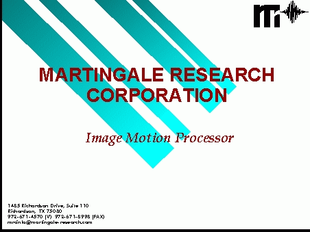 Slide 1 image