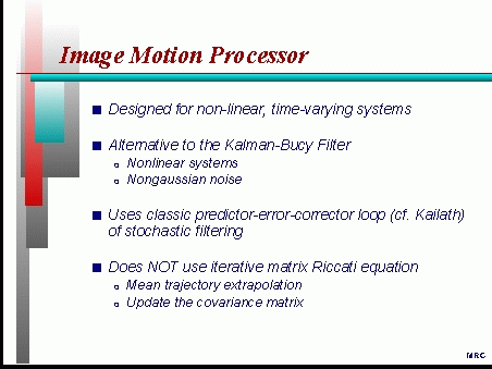 Slide 2 image