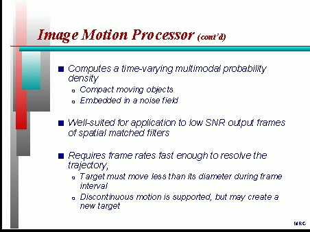 Slide 3 image