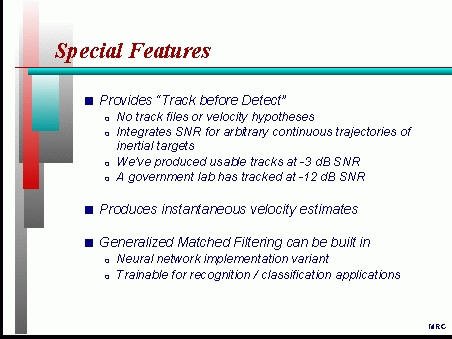 Slide 4 image