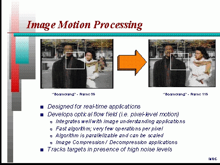 Slide 5 image