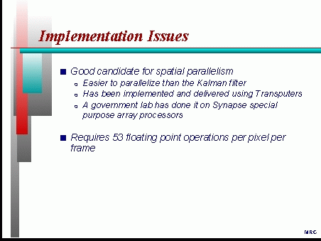 Slide 7 image