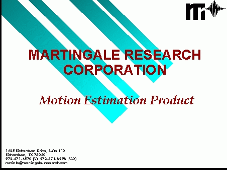 Slide 1 image