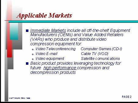 Slide 2 image