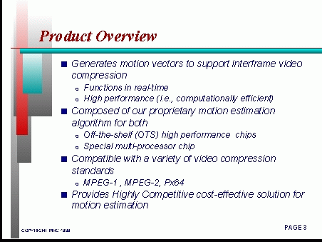 Slide 3 image