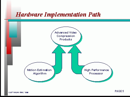 Slide 5 image