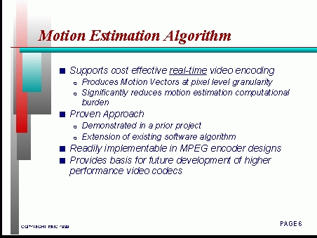 Slide 6 image